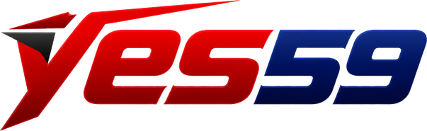 yes59